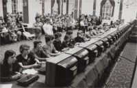 space invaders championship