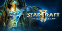 StarCraft II: Wings of Liberty - گیمفا: اخبار، نقد و بررسی بازی، سینما، فیلم و سریال