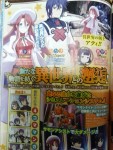 summon night 6 scan 09 17 15 001