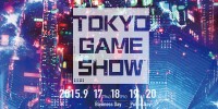 لیست کامل برنامه های سونی برای نمایشگاه Tokyo Game Show 2015 اعلام شد - گیمفا