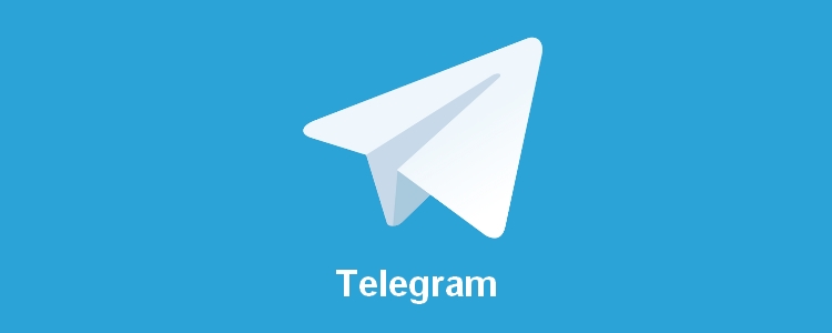 کانال رسمی گیمفا در تلگرام راه اندازی شد - گیمفا