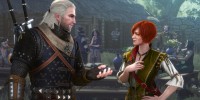 سازندگان Witcher 3: Wild Hunt به محتویات اضافه اعتقادی ندارند - گیمفا