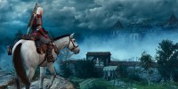 باندل The Witcher 3 با کارت های قدرتمند Maxwell انویدیا + تصویر معرفی - گیمفا