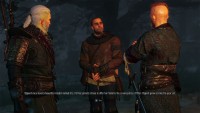 the witcher 3 wild hunt hearts of stone trust me after all mirrors never lie copy