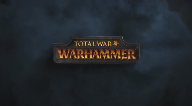 با تریلر In-Engine جدید بازی Total War: Warhammer همراه باشید - گیمفا
