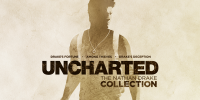 آیا Uncharted Collection برای PS4 در راه است؟ - گیمفا