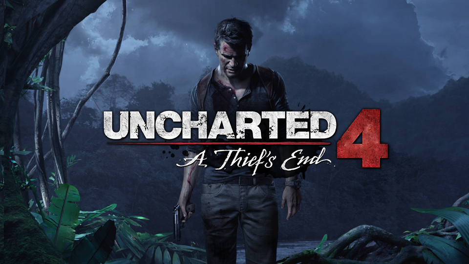 TGS 2015: عنوان Uncharted 4 به صورت “همزمان” در سراسر جهان منتشر خواهد شد - گیمفا