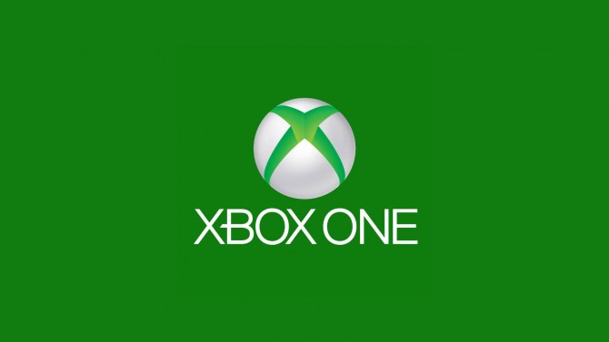 پس از ۱ سال، ۵۴۰۰۰ کنسول Xbox One در ژاپن فروخته شده است - گیمفا
