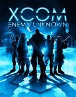 [تصویر:  XCOM_Enemy_Unknown_Game_Cover-156x200.jpg]