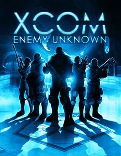 عنوان XCOM: Enemy Unknown در این اول هفته به صورت رایگان در فروشگاه Steam قرار خواهد گرفت - گیمفا