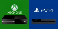 آمار جدید فروش کنسول ها - فروش Xbox One در ماه نوامبر در آمریکا و انگلستان از PS4 بیشتر بوده است | گیمفا