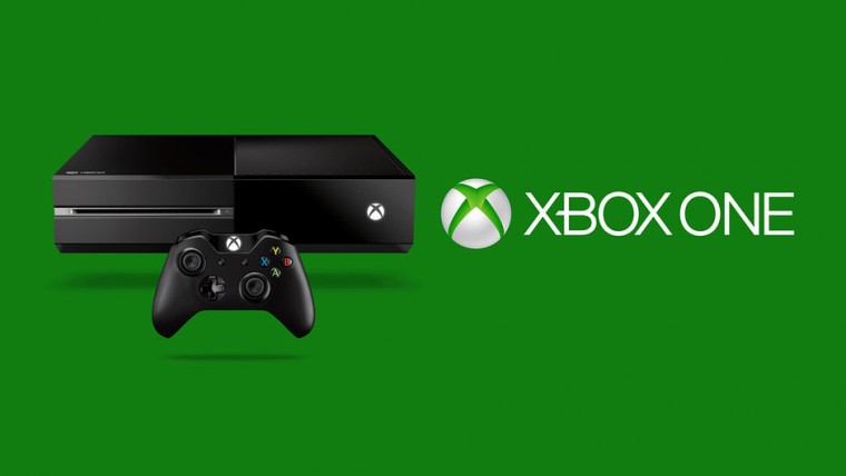 پشتیبانی از بازی های نسل قبل Xbox One نشان می‌دهد که مایکروسافت گوش می‌کند | گیمفا