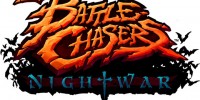 بازی Battle Chasers: Nightwar هم اکنون برای گوشی‌های هوشمند در دسترس است - گیمفا