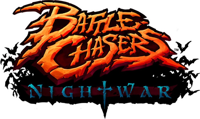 Battle Chasers: Nightwar برای کنسول‎های نسل هشتمی نیز تأیید شد - گیمفا