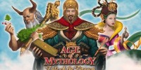 احتمال ساخت یک نسخه‌ی بازسازی شده از بازی Age of Mythology وجود دارد - گیمفا