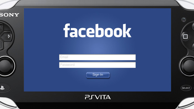 [تصویر:  article_post_width_PS-Vita-Facebook.jpg]