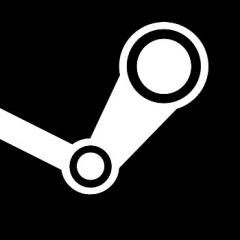 در سال ۲۰۱۵ فقط ۶ بازی از Steam توانسته اند بیش از یک میلون نسخه فروش داشته باشند - گیمفا