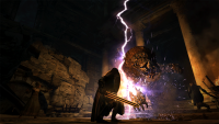 Dragon’s Dogma: Dark Arisen برای PC تایید شد + تاریخ انتشار و تصاویر - گیمفا