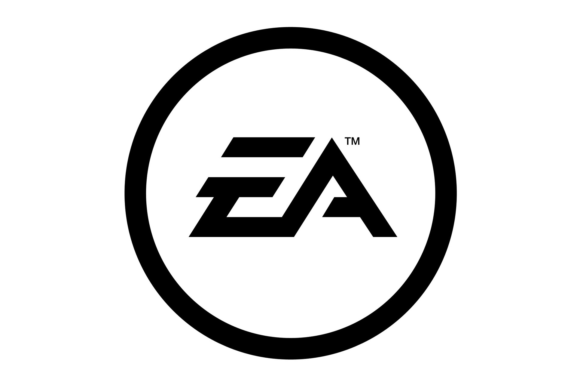 مدیر The Sims خانم Lucy Bradshaw بعد از ۲۳ سال EA را ترک کرد - گیمفا