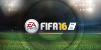 FIFA 16 - گیمفا: اخبار، نقد و بررسی بازی، سینما، فیلم و سریال