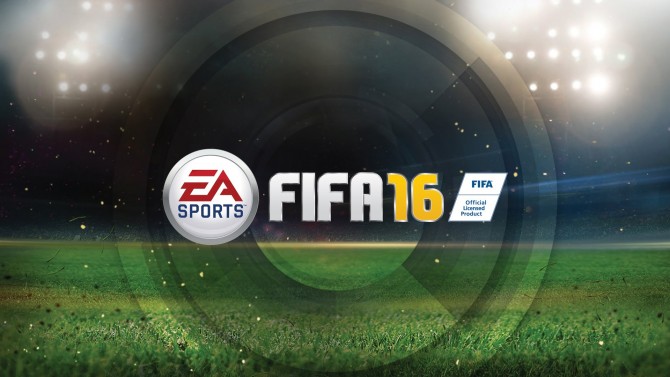 تریلر جدید FIFA 16 نشان از تغییرات بخش Career Mode دارد - گیمفا