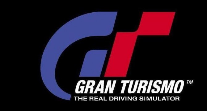 خالق Gran Turismo: توسعه بازی برای پلی استیشن ۳ پراسترس و یک “کابوس” بود - گیمفا