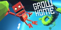 بازی Grow Home در ماه سپتامبر برای PS4 منتشر خواهد شد | گیمفا