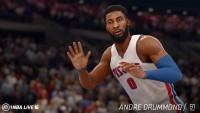 live16 ratings andre drummond copy