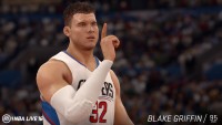 live16 ratings blake griffin copy