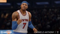 live16 ratings carmelo anthony copy