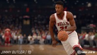 live16 ratings jimmy butler copy