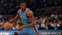 live16 ratings kevin durant copy