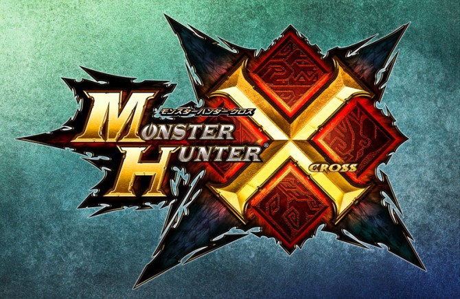 TGS 2015: تریلر جدیدی از گیم‌پلی عنوان Monster Hunter X منتشر شد - گیمفا