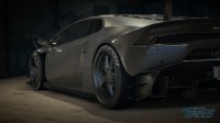 need for speed visual customization details fresh screenshots out now 491540 2