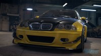 need for speed visual customization details fresh screenshots out now 491540 3