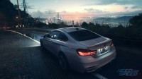 need for speed visual customization details fresh screenshots out now 491540 4