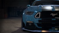 need for speed visual customization details fresh screenshots out now 491540 5