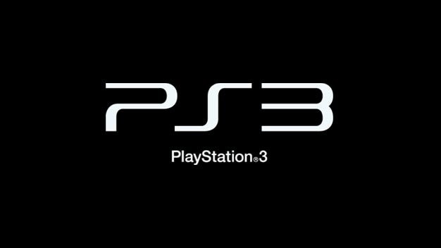 پروسه تولید کنسول پلی‌استیشن ۳ در ژاپن متوقف شد - گیمفا