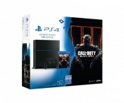 ps4 1tb call of duty black ops 3 2 600x500