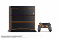 ps4 1tb call of duty black ops 3 4 600x400