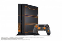 ps4 1tb call of duty black ops 3 6 600x400
