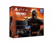 ps4 1tb call of duty black ops 3 7 600x500