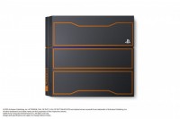 ps4 1tb call of duty black ops 3 8 600x400