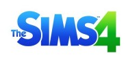 عنوان Sims 4 در کشور روسیه به دلیل بند قانونی 436-FZ شامل رده سنی 18+ شد | گیمفا