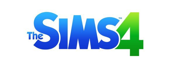 آپدیت جدیدی به مناسبت هالوین برای The Sims 4 منتشر خواهد شد - گیمفا