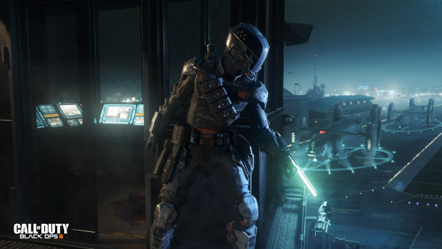 تقاضاها برای Black Ops 3 از هر نسخه دیگری در تاریخ سری Call of Duty بیشتر بوده است - گیمفا