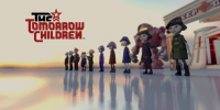 تاریخ عرضه بازی The Tomorrow Children اعلام شد | گیمفا