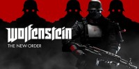 Wolfenstein: The New Order - گیمفا: اخبار، نقد و بررسی بازی، سینما، فیلم و سریال
