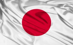 [تصویر:  ws_Japan_Flag_1920x1200-ds1-670x419-cons...50x156.jpg]