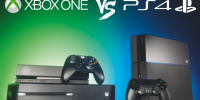 باندل‌های جدید Xbox One معرفی شدند | گیمفا